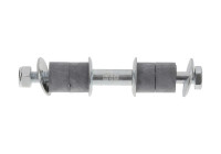 Barre stabilisatrice MI-LS-2451 Moog