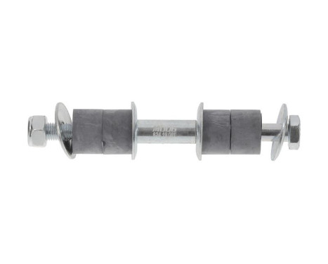 Barre stabilisatrice MI-LS-2451 Moog