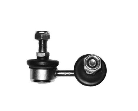 Barre stabilisatrice MI-LS-2765 Moog