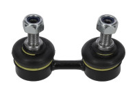 Barre stabilisatrice MI-LS-2768 Moog