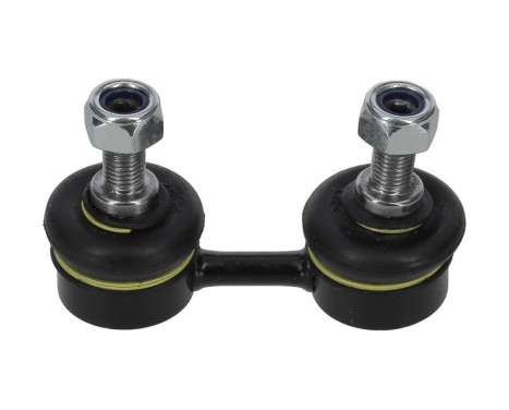 Barre stabilisatrice MI-LS-2768 Moog