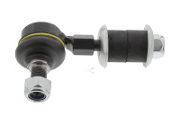 Barre stabilisatrice MI-LS-2776 Moog