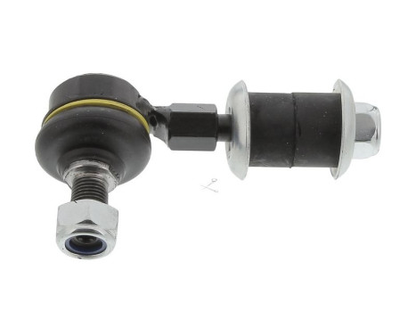 Barre stabilisatrice MI-LS-2776 Moog