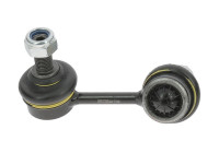 Barre stabilisatrice MI-LS-4703 Moog