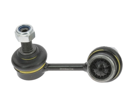 Barre stabilisatrice MI-LS-4703 Moog