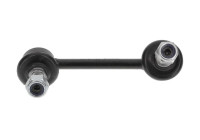 Barre stabilisatrice MI-LS-5076 Moog