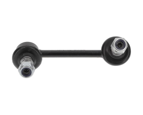 Barre stabilisatrice MI-LS-5076 Moog