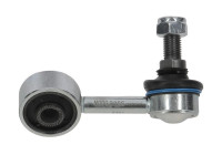Barre stabilisatrice MI-LS-7243 Moog
