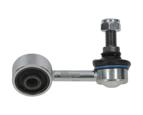 Barre stabilisatrice MI-LS-7243 Moog