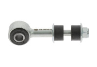 Barre stabilisatrice MI-LS-7245 Moog