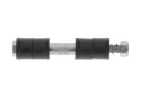 Barre stabilisatrice MI-LS-7309 Moog
