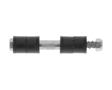 Barre stabilisatrice MI-LS-7309 Moog