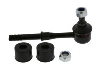 Barre stabilisatrice MI-LS-7383 Moog
