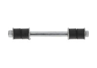Barre stabilisatrice MI-LS-7403 Moog