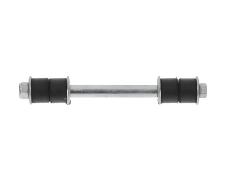 Barre stabilisatrice MI-LS-7403 Moog
