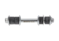 Barre stabilisatrice MI-LS-8427 Moog