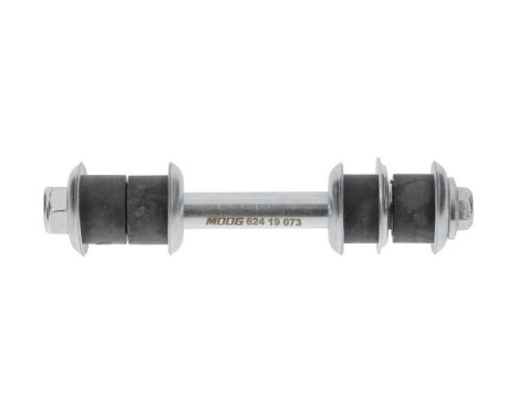 Barre stabilisatrice MI-LS-8427 Moog