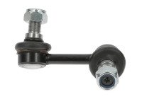 Barre stabilisatrice MI-LS-9093 Moog