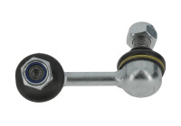 Barre stabilisatrice MI-LS-9094 Moog