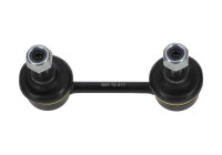 Barre stabilisatrice NI-LS-0766 Moog