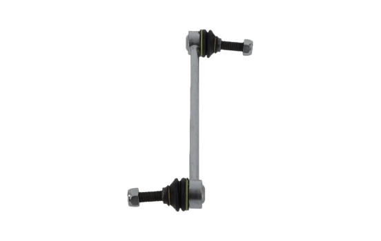Barre stabilisatrice NI-LS-10692 Moog, Image 3