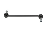 Barre stabilisatrice NI-LS-10692 Moog