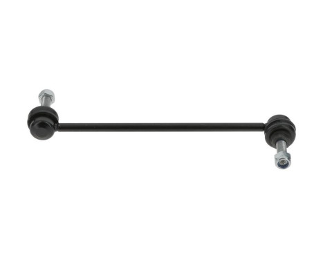 Barre stabilisatrice NI-LS-10692 Moog