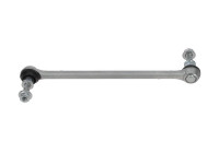 Barre stabilisatrice NI-LS-12697 Moog