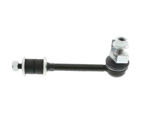 Barre stabilisatrice NI-LS-14620 Moog