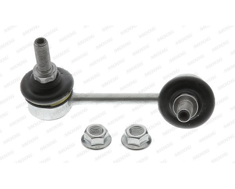 Barre stabilisatrice NI-LS-15807 Moog