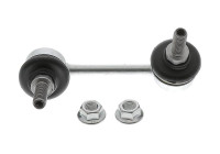 Barre stabilisatrice NI-LS-15808 Moog