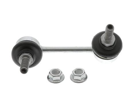 Barre stabilisatrice NI-LS-15808 Moog