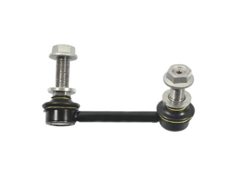 barre stabilisatrice NI-LS-18488 Moog