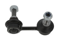 Barre stabilisatrice NI-LS-2308 Moog