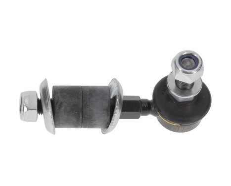Barre stabilisatrice NI-LS-2778 Moog