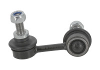 Barre stabilisatrice NI-LS-2798 Moog
