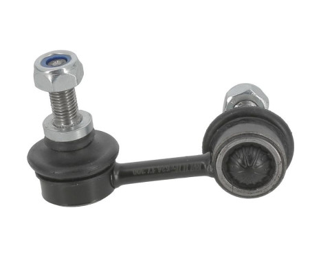 Barre stabilisatrice NI-LS-2798 Moog