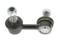 Barre stabilisatrice NI-LS-2804 Moog