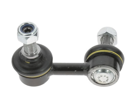 Barre stabilisatrice NI-LS-2804 Moog