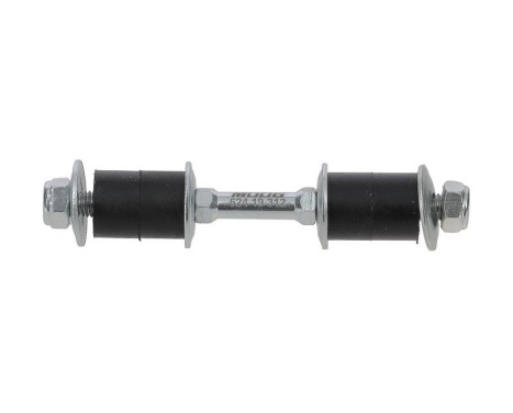 Barre stabilisatrice NI-LS-4282 Moog