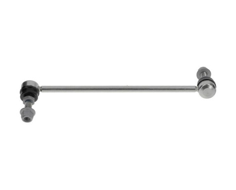 Barre stabilisatrice NI-LS-7228 Moog