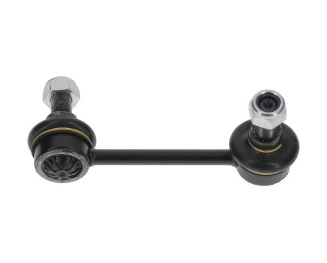 Barre stabilisatrice NI-LS-7247 Moog