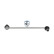 Barre stabilisatrice OP-LS-0515 Moog, Vignette 2