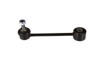 Barre stabilisatrice OP-LS-12602 Moog