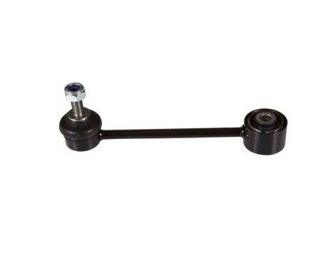 Barre stabilisatrice OP-LS-12602 Moog