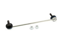 Barre stabilisatrice OP-LS-13625 Moog