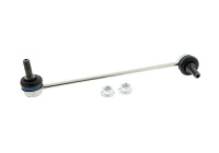 Barre stabilisatrice OP-LS-13626 Moog