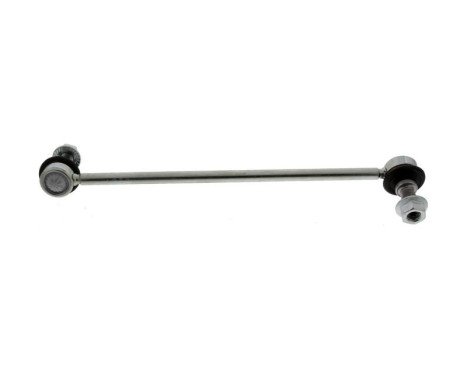 Barre stabilisatrice OP-LS-13685 Moog