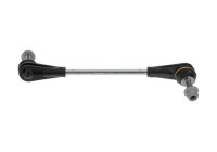 Barre stabilisatrice OP-LS-17015 Moog