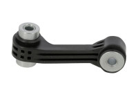 barre stabilisatrice OP-LS-17120 Moog